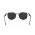 Tommy Hilfiger Round Phantos Frame Sunglasses Unisex - TRL - Translucent