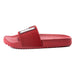 Tommy Hilfiger Roylan Men - RED - Shoes