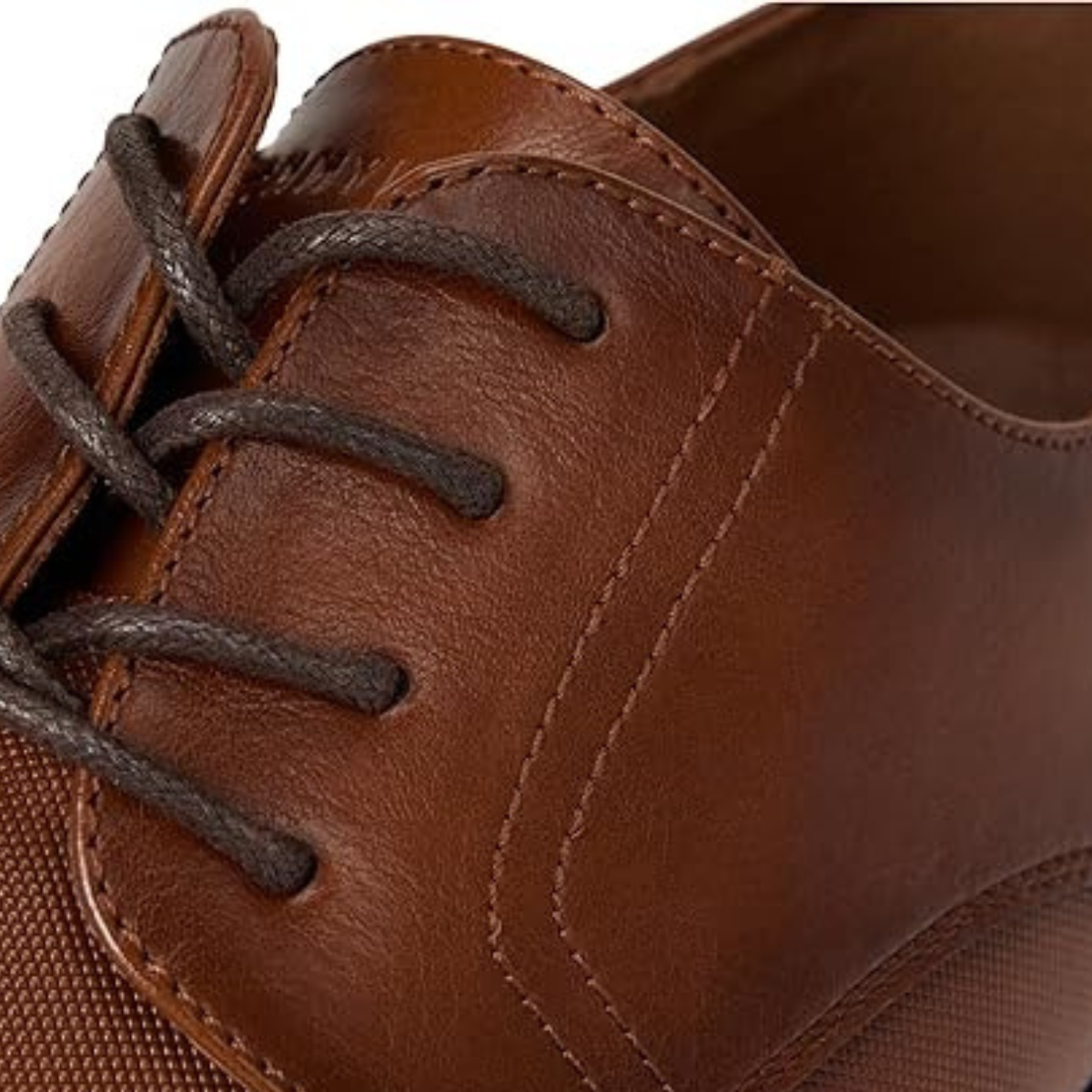 Tommy Hilfiger Sagent Oxford Men - TAN