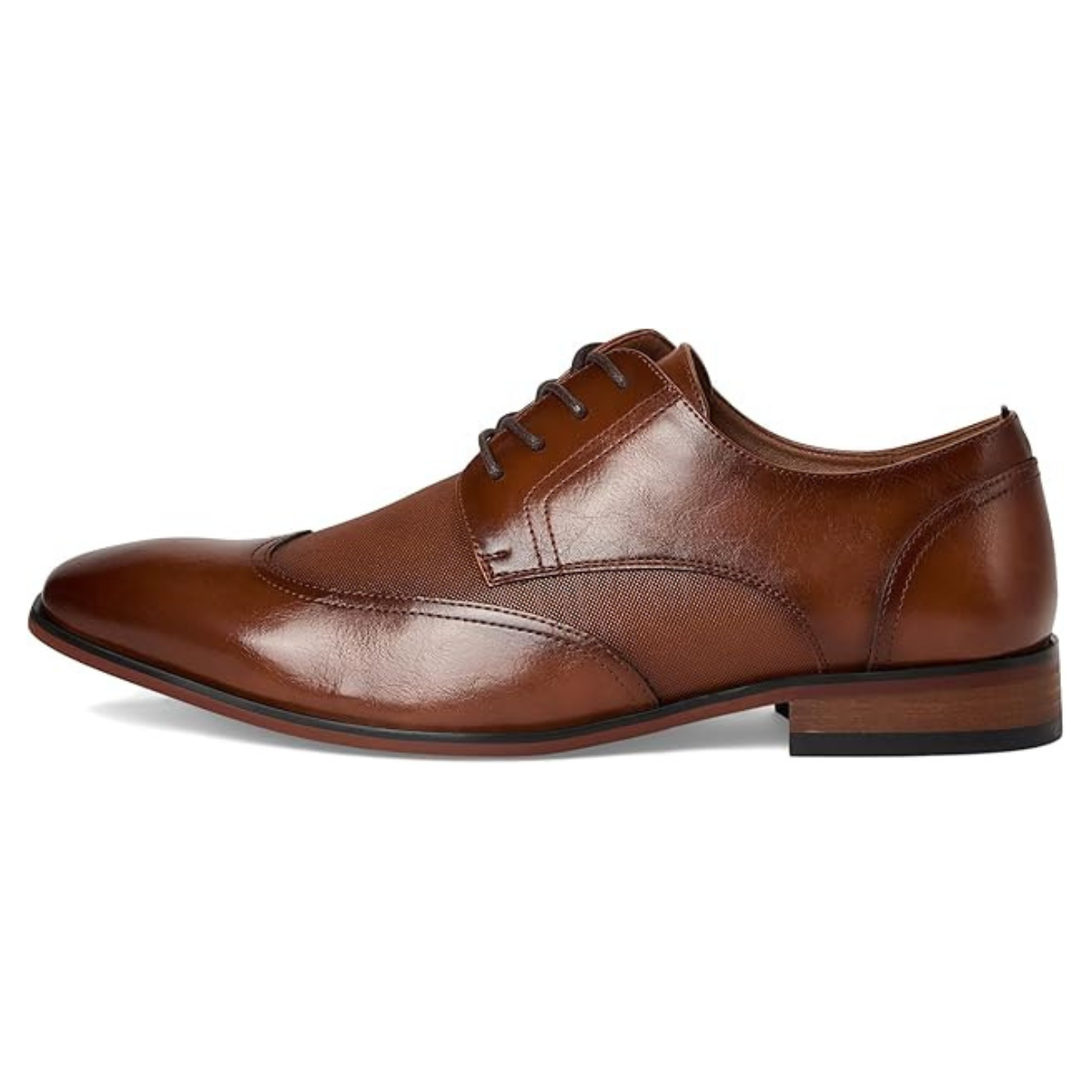 Tommy Hilfiger Sagent Oxford Men - TAN