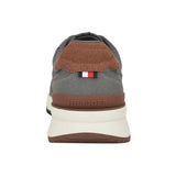 Tommy Hilfiger Sanny Sneakers - GRY