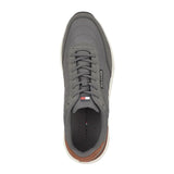 Tommy Hilfiger Sanny Sneakers - GRY