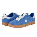 Tommy Hilfiger Sarhli Sneakers Women - BLU - Blue / 35 / M