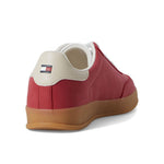 Tommy Hilfiger Sarhli Sneakers Women - RED