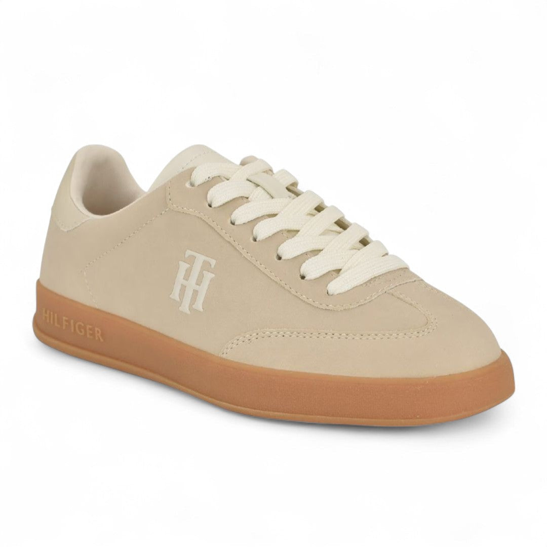 Tommy Hilfiger Sarhli Sneakers Women - SND