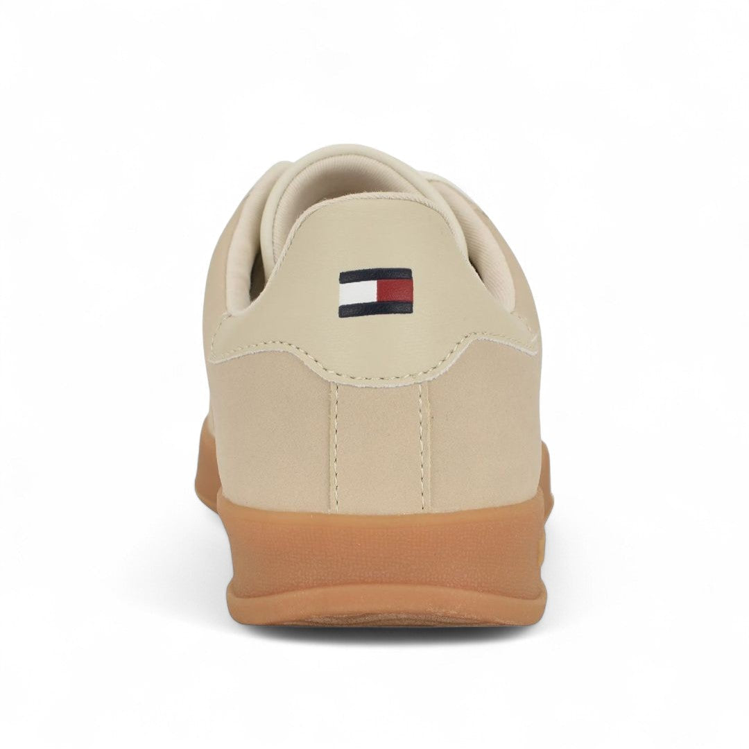 Tommy Hilfiger Sarhli Sneakers Women - SND