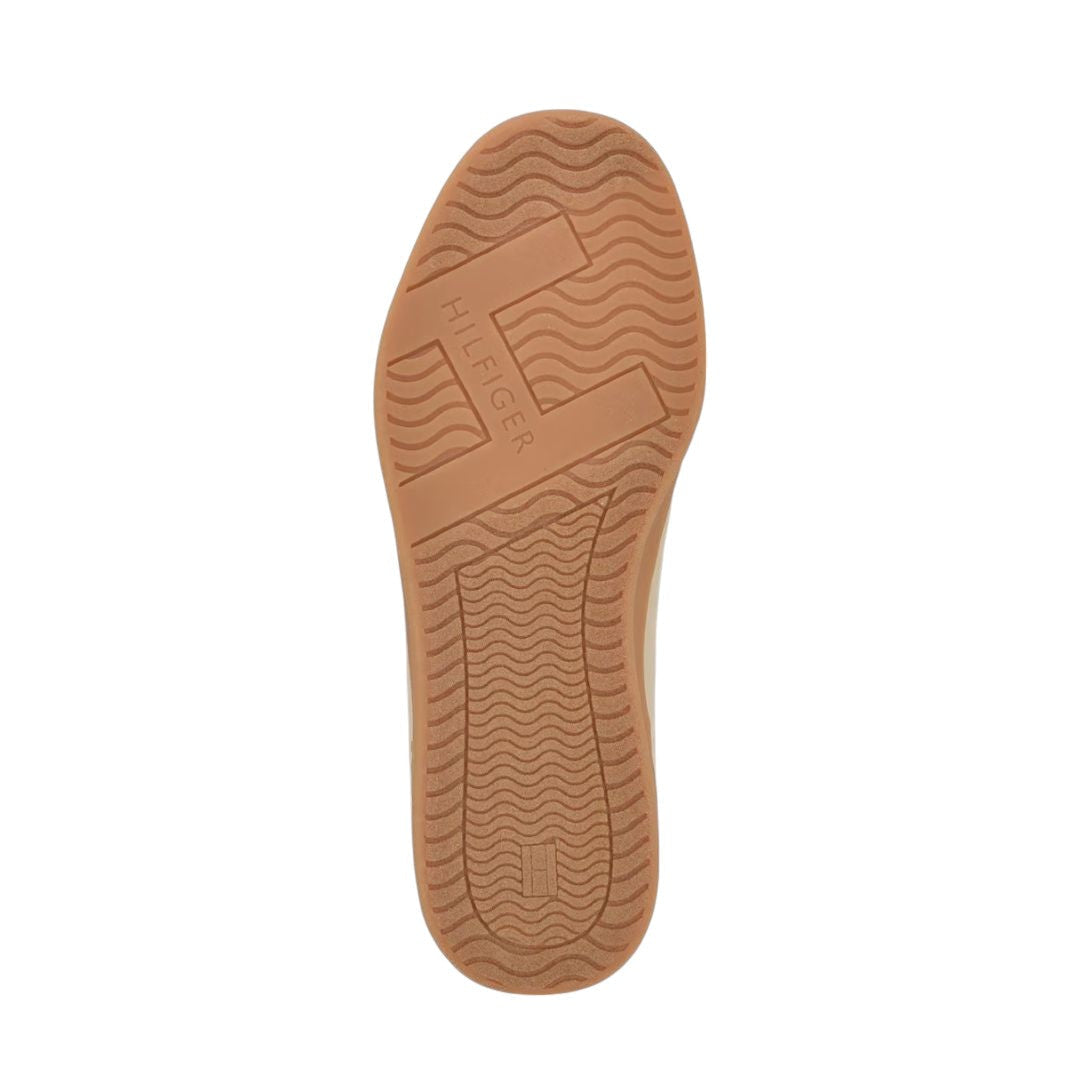 Tommy Hilfiger Sarhli Sneakers Women - SND