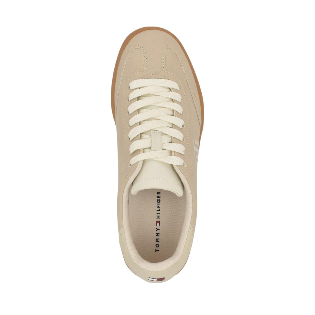 Tommy Hilfiger Sarhli Sneakers Women - SND