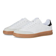 Tommy Hilfiger Sarhli Sneakers Women - WHTBLK - White/ Black / 35 / M