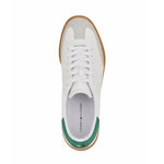 Tommy Hilfiger Sarhli Sneakers Women - WHTGRN