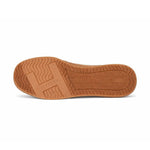 Tommy Hilfiger Sarhli Sneakers Women - WHTGRN