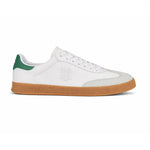 Tommy Hilfiger Sarhli Sneakers Women - WHTGRN