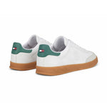 Tommy Hilfiger Sarhli Sneakers Women - WHTGRN