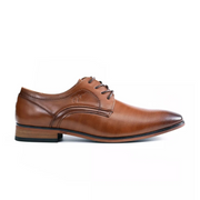 Tommy Hilfiger Shory Oxford Men - BRN