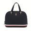 Tommy Hilfiger Signature Detail Crossover Bag - BLK - Black