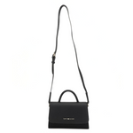 Tommy Hilfiger Sling Bag Crossbody women - BLK - Black