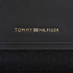 Tommy Hilfiger Sling Bag Crossbody women - BLK - Black