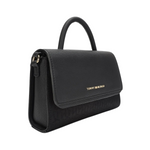 Tommy Hilfiger Sling Bag Crossbody women - BLK - Black
