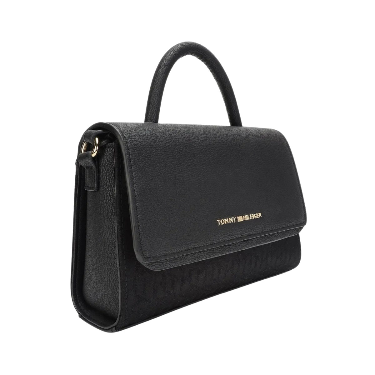 Tommy Hilfiger Sling Bag Crossbody women - BLK - Black