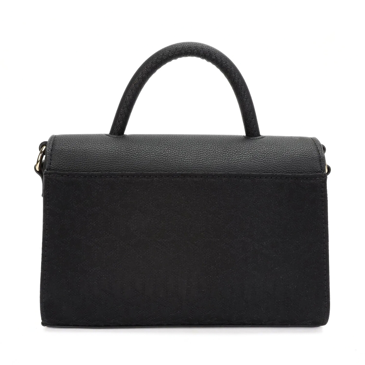 Tommy Hilfiger Sling Bag Crossbody women - BLK - Black