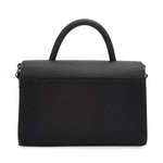 Tommy Hilfiger Sling Bag Crossbody women - BLK - Black