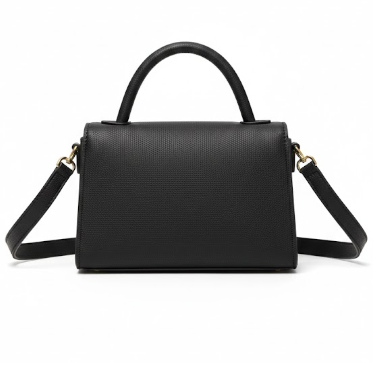 Tommy Hilfiger Sling Bag Crossbody women - BLK - Black