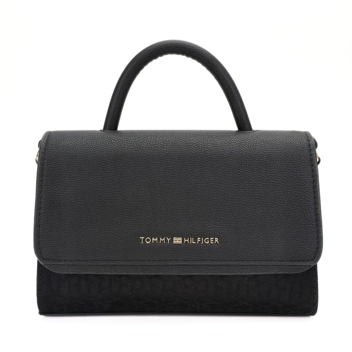Tommy Hilfiger Sling Bag Crossbody women - BLK - Black