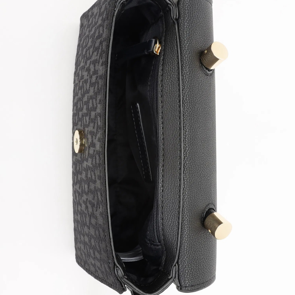 Tommy Hilfiger Sling Bag Crossbody women - BLK - Black