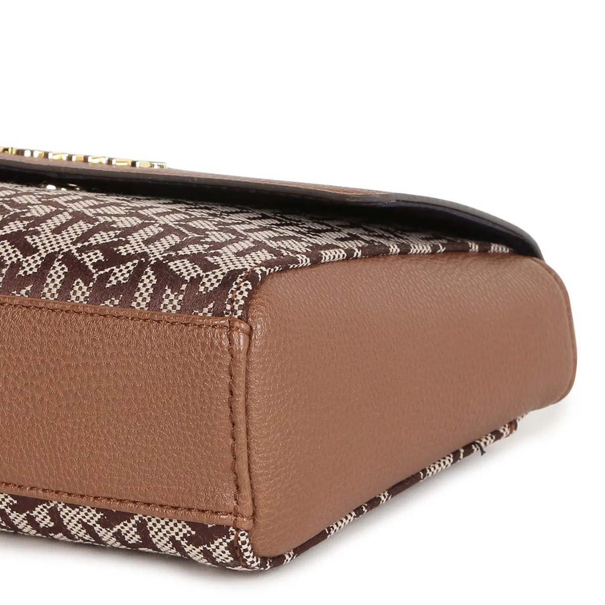 Tommy Hilfiger Sling Bag Crossbody women - BRN - Brown