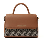 Tommy Hilfiger Sling Bag Crossbody women - BRN - Brown