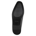 Tommy Hilfiger Speer Loafer Men - BLK