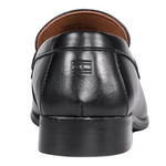 Tommy Hilfiger Speer Loafer Men - BLK
