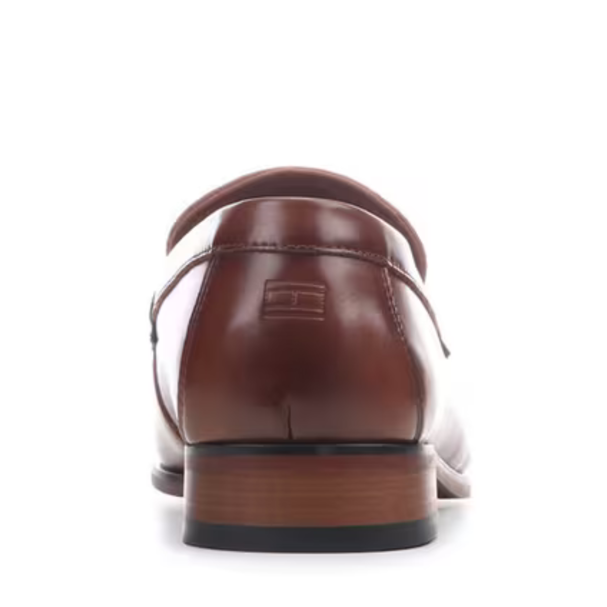 Tommy Hilfiger Speer Loafer Men - TAN