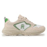 Tommy Hilfiger Sporty Th Runner Sneakers Women FW0FW06952 - BEG - Beige / 37 Shoes