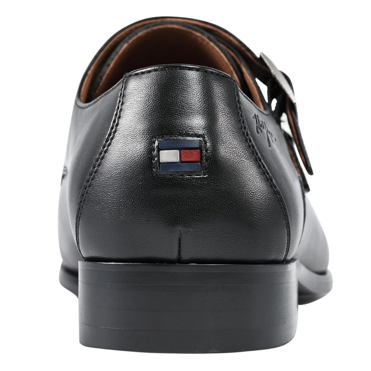 Tommy Hilfiger Summy Oxford Men - BLK