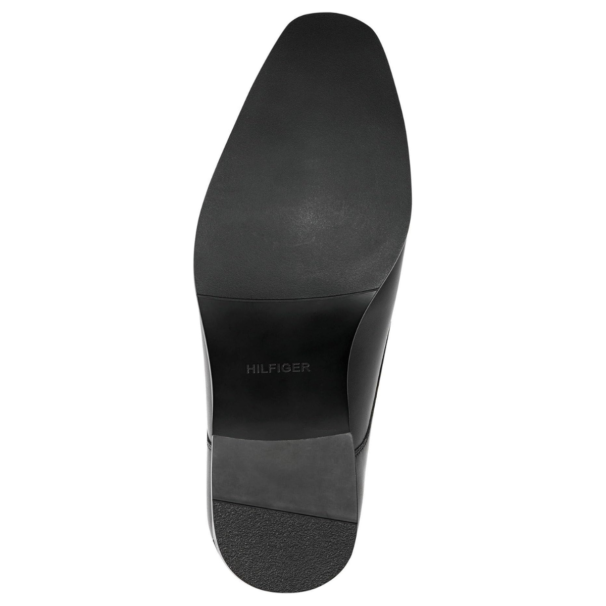 Tommy Hilfiger Summy Oxford Men - BLK