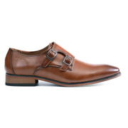 Tommy Hilfiger Summy Oxford Men - BRN - Brown / 41