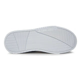 Tommy Hilfiger Supercup Lth Stripes Ess Sneakers FM0FM04895-NVY