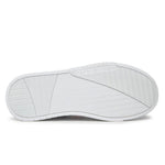 Tommy Hilfiger Supercup Lth Stripes Ess Sneakers FM0FM04895-WHT