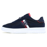 Tommy Hilfiger Supercup Mix Men FM0FM04585-NVY