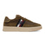 Tommy Hilfiger Supercup Mix Men FM0FM04585-OLV - Navy / 43