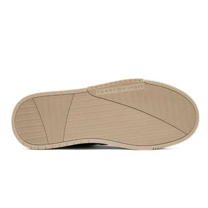 Tommy Hilfiger Supercup Mix Men FM0FM04585-OLV