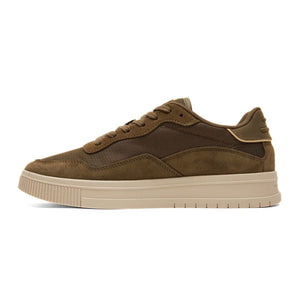 Tommy Hilfiger Supercup Mix Men FM0FM04585-OLV