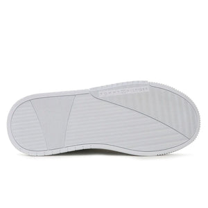 Tommy Hilfiger Supercup Mix Men FM0FM04585-WHT