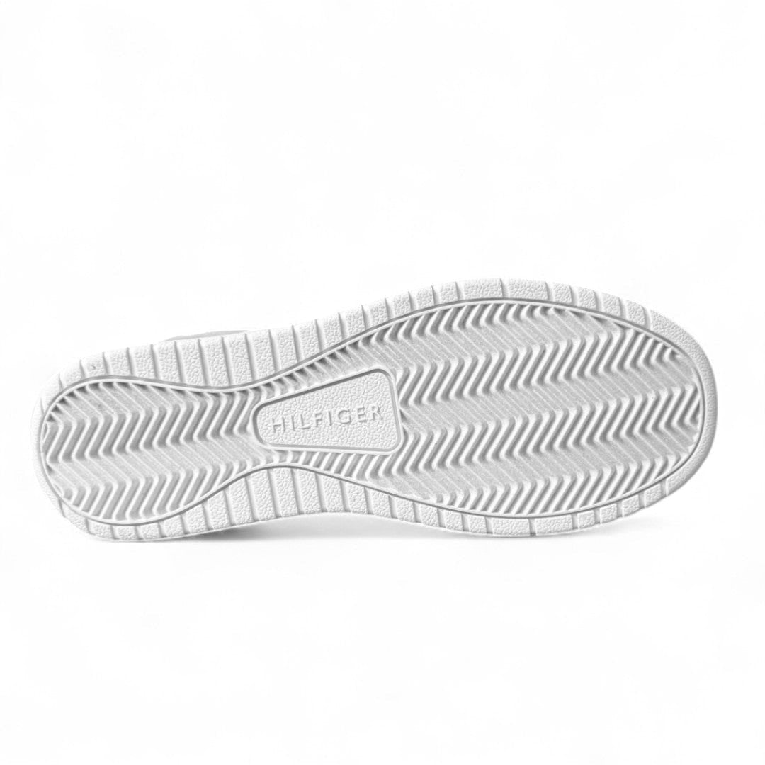 Tommy Hilfiger Tahzya Sneakers Women - BLU