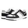 Tommy Hilfiger Tedric Sneakers Men - Black/ White / 42