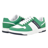 Tommy Hilfiger Tedric Sneakers Men - Green/ White / 42