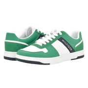 Tommy Hilfiger Tedric Sneakers Men - Green/ White / 42