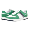 Tommy Hilfiger Tedric Sneakers Men - Green/ White / 42