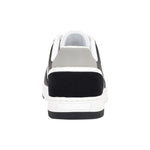 Tommy Hilfiger Tedric Sneakers Men